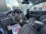 Kia Niro Hybrid 1.6 GDi PHEV DynamicPlusLine Dealeronderhouden, Afneembare trekhaak, Eerste Eigenaar, Dodehoekassistentie, All Season Banden, Enz...