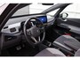 Volkswagen ID.3 204pk First Plus 58 kWh | SoH 92% | Matrix Koplampen | Achteruitrijcamera | Stoelverwarming