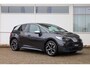 Volkswagen ID.3 204pk First Plus 58 kWh | SoH 92% | Matrix Koplampen | Achteruitrijcamera | Stoelverwarming