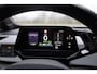 Volkswagen ID.3 204pk First Plus 58 kWh | SoH 92% | Matrix Koplampen | Achteruitrijcamera | Stoelverwarming