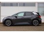 Volkswagen ID.3 204pk First Plus 58 kWh | SoH 92% | Matrix Koplampen | Achteruitrijcamera | Stoelverwarming