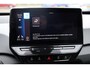 Volkswagen ID.3 204pk First Plus 58 kWh | SoH 92% | Matrix Koplampen | Achteruitrijcamera | Stoelverwarming