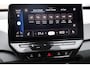 Volkswagen ID.3 204pk First Plus 58 kWh | SoH 92% | Matrix Koplampen | Achteruitrijcamera | Stoelverwarming