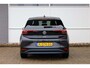 Volkswagen ID.3 204pk First Plus 58 kWh | SoH 92% | Matrix Koplampen | Achteruitrijcamera | Stoelverwarming