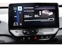 Volkswagen ID.3 204pk First Plus 58 kWh | SoH 92% | Matrix Koplampen | Achteruitrijcamera | Stoelverwarming