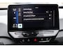 Volkswagen ID.3 204pk First Plus 58 kWh | SoH 92% | Matrix Koplampen | Achteruitrijcamera | Stoelverwarming
