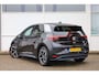 Volkswagen ID.3 204pk First Plus 58 kWh | SoH 92% | Matrix Koplampen | Achteruitrijcamera | Stoelverwarming
