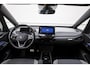 Volkswagen ID.3 204pk First Plus 58 kWh | SoH 92% | Matrix Koplampen | Achteruitrijcamera | Stoelverwarming