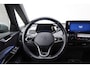 Volkswagen ID.3 204pk First Plus 58 kWh | SoH 92% | Matrix Koplampen | Achteruitrijcamera | Stoelverwarming