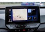 Volkswagen ID.3 204pk First Plus 58 kWh | SoH 92% | Matrix Koplampen | Achteruitrijcamera | Stoelverwarming