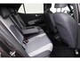 Volkswagen ID.3 204pk First Plus 58 kWh | SoH 92% | Matrix Koplampen | Achteruitrijcamera | Stoelverwarming