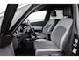 Volkswagen ID.3 204pk First Plus 58 kWh | SoH 92% | Matrix Koplampen | Achteruitrijcamera | Stoelverwarming