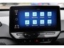 Volkswagen ID.3 204pk First Plus 58 kWh | SoH 92% | Matrix Koplampen | Achteruitrijcamera | Stoelverwarming