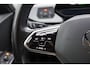 Volkswagen ID.3 204pk First Plus 58 kWh | SoH 92% | Matrix Koplampen | Achteruitrijcamera | Stoelverwarming