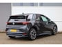 Volkswagen ID.3 204pk First Plus 58 kWh | SoH 92% | Matrix Koplampen | Achteruitrijcamera | Stoelverwarming