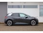 Volkswagen ID.3 204pk First Plus 58 kWh | SoH 92% | Matrix Koplampen | Achteruitrijcamera | Stoelverwarming