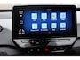 Volkswagen ID.3 204pk First Plus 58 kWh | SoH 92% | Matrix Koplampen | Achteruitrijcamera | Stoelverwarming