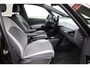 Volkswagen ID.3 204pk First Plus 58 kWh | SoH 92% | Matrix Koplampen | Achteruitrijcamera | Stoelverwarming