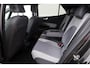 Volkswagen ID.3 204pk First Plus 58 kWh | SoH 92% | Matrix Koplampen | Achteruitrijcamera | Stoelverwarming