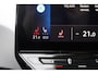 Volkswagen ID.3 204pk First Plus 58 kWh | SoH 92% | Matrix Koplampen | Achteruitrijcamera | Stoelverwarming