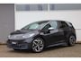 Volkswagen ID.3 204pk First Plus 58 kWh | SoH 92% | Matrix Koplampen | Achteruitrijcamera | Stoelverwarming