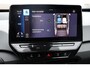 Volkswagen ID.3 204pk First Plus 58 kWh | SoH 92% | Matrix Koplampen | Achteruitrijcamera | Stoelverwarming