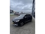 MG MG ZS EV Luxury 45 kWh