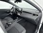 Toyota Corolla Touring Sports 1.8 Hybrid Dynamic | Navigatie | Achteruitrijcamera | Automatisch Groot Licht | Elektrisch Inklapbare Spiegels | Lichtmetalen Velgen 17'' |