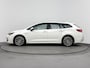 Toyota Corolla Touring Sports 1.8 Hybrid Dynamic | Navigatie | Achteruitrijcamera | Automatisch Groot Licht | Elektrisch Inklapbare Spiegels | Lichtmetalen Velgen 17'' |