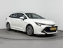 Toyota Corolla Touring Sports 1.8 Hybrid Dynamic | Navigatie | Achteruitrijcamera | Automatisch Groot Licht | Elektrisch Inklapbare Spiegels | Lichtmetalen Velgen 17'' |