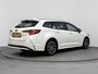 Toyota Corolla Touring Sports 1.8 Hybrid Dynamic | Navigatie | Achteruitrijcamera | Automatisch Groot Licht | Elektrisch Inklapbare Spiegels | Lichtmetalen Velgen 17'' |