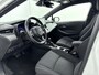 Toyota Corolla Touring Sports 1.8 Hybrid Dynamic | Navigatie | Achteruitrijcamera | Automatisch Groot Licht | Elektrisch Inklapbare Spiegels | Lichtmetalen Velgen 17'' |