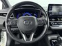 Toyota Corolla Touring Sports 1.8 Hybrid Dynamic | Navigatie | Achteruitrijcamera | Automatisch Groot Licht | Elektrisch Inklapbare Spiegels | Lichtmetalen Velgen 17'' |
