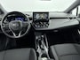 Toyota Corolla Touring Sports 1.8 Hybrid Dynamic | Navigatie | Achteruitrijcamera | Automatisch Groot Licht | Elektrisch Inklapbare Spiegels | Lichtmetalen Velgen 17'' |