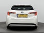 Toyota Corolla Touring Sports 1.8 Hybrid Dynamic | Navigatie | Achteruitrijcamera | Automatisch Groot Licht | Elektrisch Inklapbare Spiegels | Lichtmetalen Velgen 17'' |