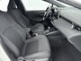 Toyota Corolla Touring Sports 1.8 Hybrid Dynamic | Navigatie | Achteruitrijcamera | Automatisch Groot Licht | Elektrisch Inklapbare Spiegels | Lichtmetalen Velgen 17'' |