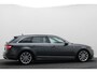 Audi A4 Avant 35 TFSI Sport S line edition 2x S-Line, LED, Navigatie, Climate, PDC, 18"