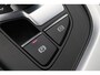 Audi A4 Avant 35 TFSI Sport S line edition 2x S-Line, LED, Navigatie, Climate, PDC, 18"