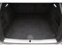 Audi A4 Avant 35 TFSI Sport S line edition 2x S-Line, LED, Navigatie, Climate, PDC, 18"