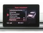 Audi A4 Avant 35 TFSI Sport S line edition 2x S-Line, LED, Navigatie, Climate, PDC, 18"