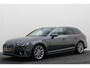Audi A4 Avant 35 TFSI Sport S line edition 2x S-Line, LED, Navigatie, Climate, PDC, 18"