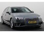 Audi A4 Avant 35 TFSI Sport S line edition 2x S-Line, LED, Navigatie, Climate, PDC, 18"
