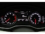 Audi A4 Avant 35 TFSI Sport S line edition 2x S-Line, LED, Navigatie, Climate, PDC, 18"