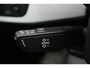 Audi A4 Avant 35 TFSI Sport S line edition 2x S-Line, LED, Navigatie, Climate, PDC, 18"