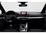 Audi A4 Avant 35 TFSI Sport S line edition 2x S-Line, LED, Navigatie, Climate, PDC, 18"