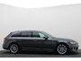 Audi A4 Avant 35 TFSI Sport S line edition 2x S-Line, LED, Navigatie, Climate, PDC, 18"