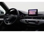 Audi A4 Avant 35 TFSI Sport S line edition 2x S-Line, LED, Navigatie, Climate, PDC, 18"