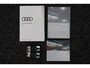 Audi A4 Avant 35 TFSI Sport S line edition 2x S-Line, LED, Navigatie, Climate, PDC, 18"