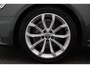 Audi A4 Avant 35 TFSI Sport S line edition 2x S-Line, LED, Navigatie, Climate, PDC, 18"