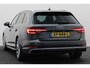 Audi A4 Avant 35 TFSI Sport S line edition 2x S-Line, LED, Navigatie, Climate, PDC, 18"